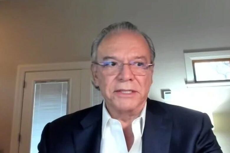 Faltante de IVM llegaría a 8 mil millones de dólares en 2030