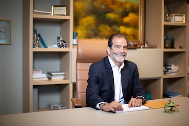 Singular, la evolución de una casa de valores boutique