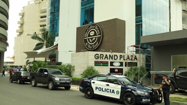 Aprehenden a segundo implicado en tiroteo registrado en Punta Pacífica