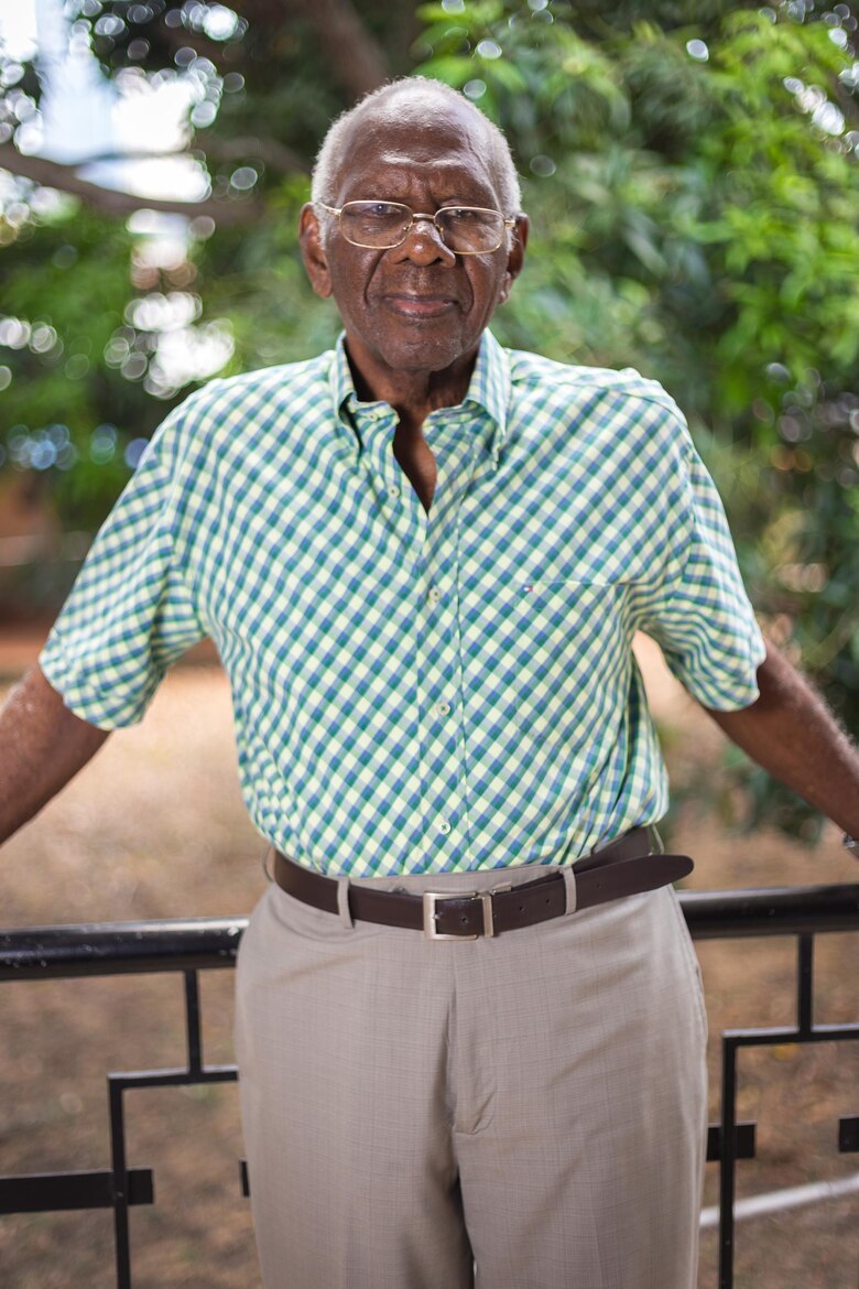 El sueño panameño vive