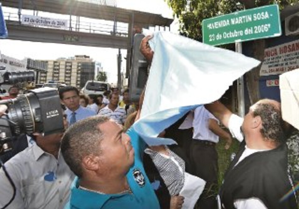 Piden enseñanza vial en escuelas