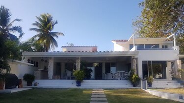 Ordenan detención de implicados en millonarios desembolsos para la construcción de la Ciudad Deportiva de David