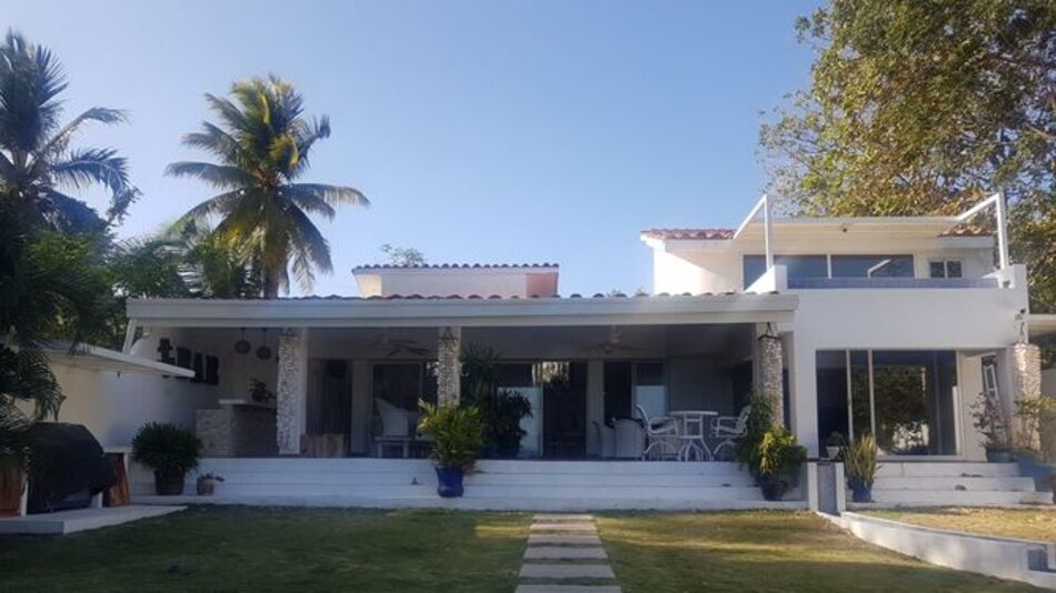 Ordenan detención de implicados en millonarios desembolsos para la construcción de la Ciudad Deportiva de David