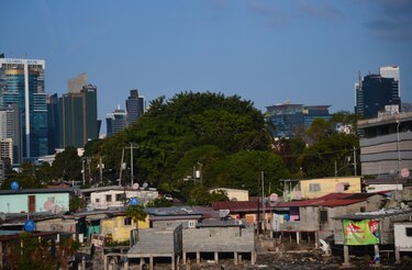Efecto dominó de la crisis sanitaria