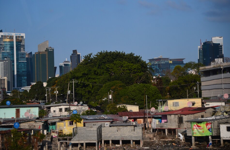 Efecto dominó de la crisis sanitaria