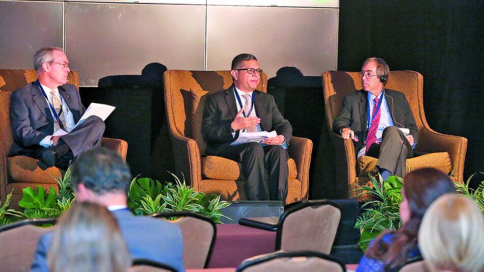 Gobierno corporativo, clave para sostener las empresas