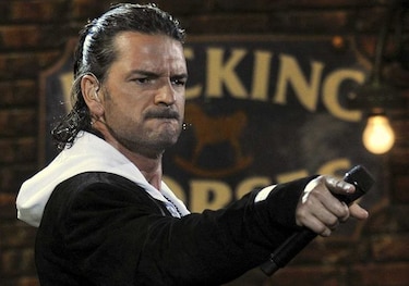 Ricardo Arjona lanza 'Nada es como tú'