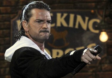 Ricardo Arjona lanza 'Nada es como tú'