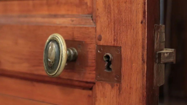 La temeraria búsqueda de las huellas dactilares radiactivas de Marie Curie en París