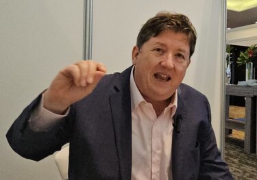 Panamá debe mantener el clima de inversión para diversificar con urgencia su economía