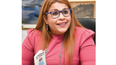 Una academia virtual sobre temas de ética y transparencia