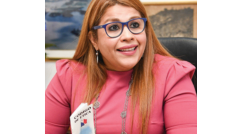 Una academia virtual sobre temas de ética y transparencia