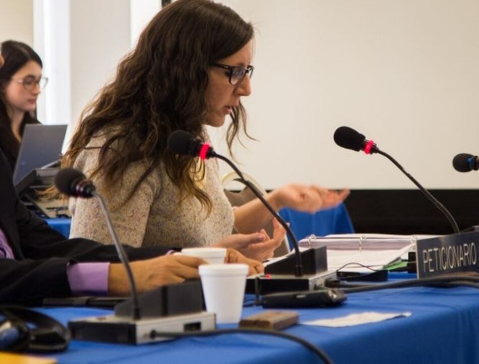 Desapariciones de niños en El Salvador siguen impunes por falta de voluntad política