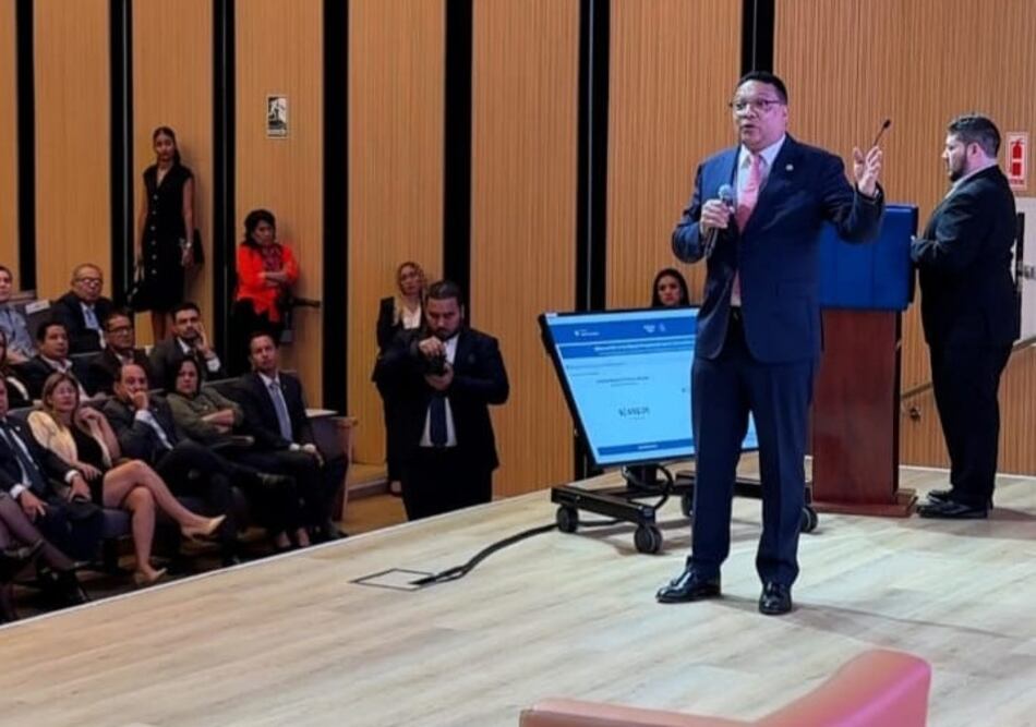 A partir de hoy la CSS lanza la plataforma Mi Retiro Seguro que te dice cuánto te tocará al jubilarte