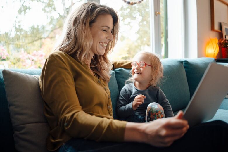 Mastercard reafirma compromiso con la equidad de género