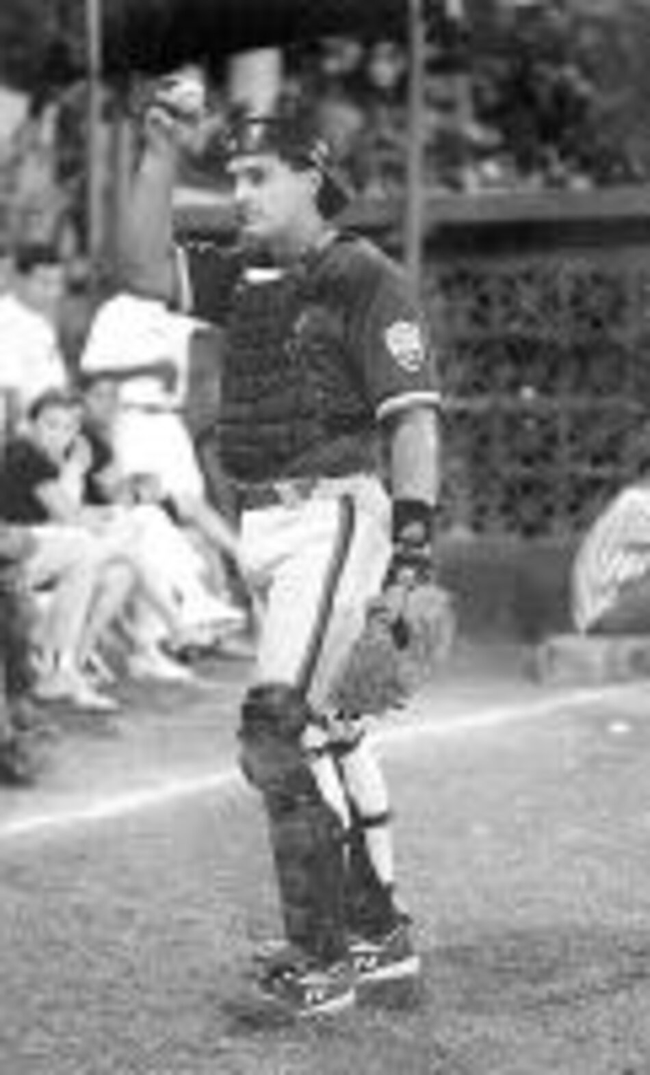 Núñez vuelve con los chiricanos