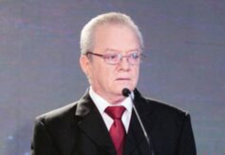 Mantener a los partidos ha costado $226 millones