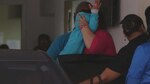 Senniaf finalmente acata fallo de jueza que ordena reintegro de una menor