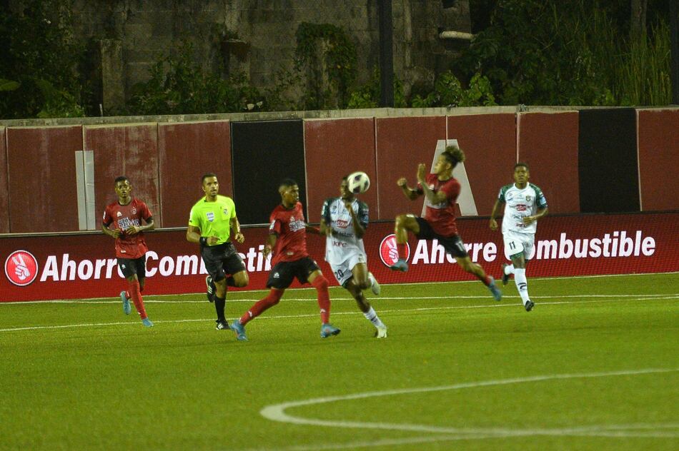 ‘Humildad’, la base del éxito taurino