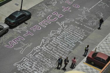SIP exhorta a medios venezolanos a denunciar 'atropellos' contra los derechos humanos