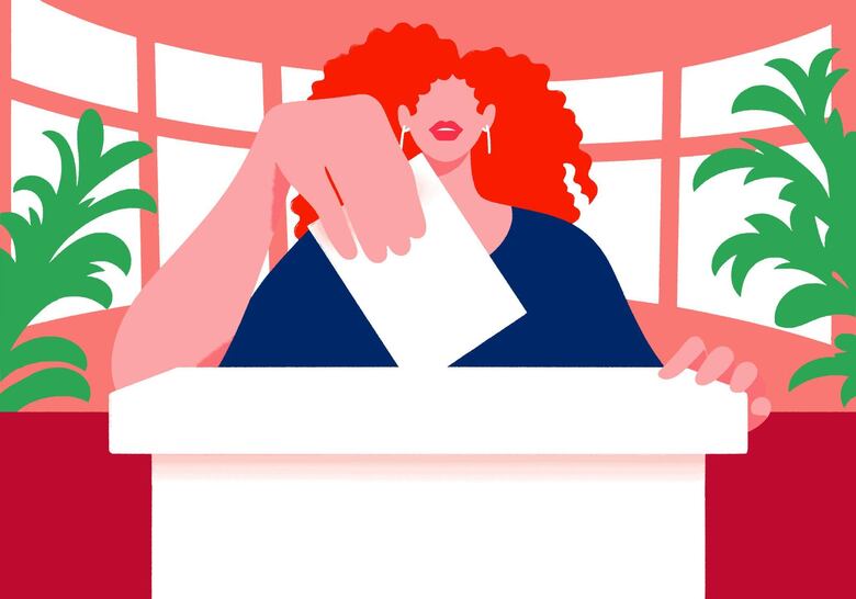 Qué es la ‘izquierda caviar’ y cómo influye en la política de América Latina