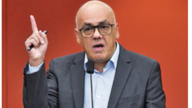 Venezuela pide a tres Gobiernos aclarar vínculo con atentado