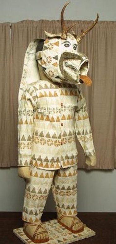 Proyecto pretende conservar las tradiciones panameñas