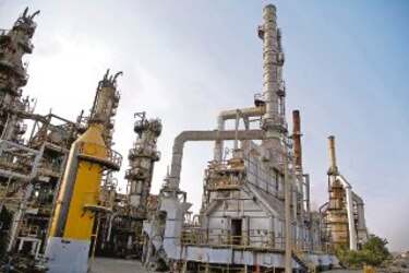 Pacific Rubiales sería un blanco de compra