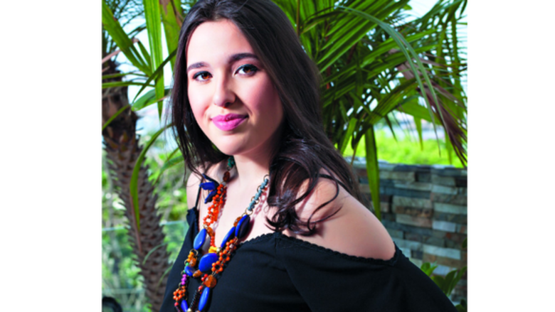 Festival de Debutantes 2017