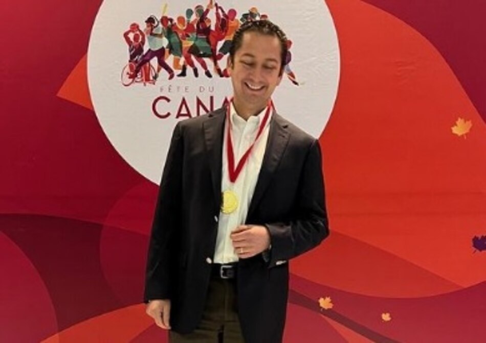 Excandidato a la presidencia de Chile queda en detención preventiva por estafa