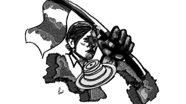 Revoluciones sociales