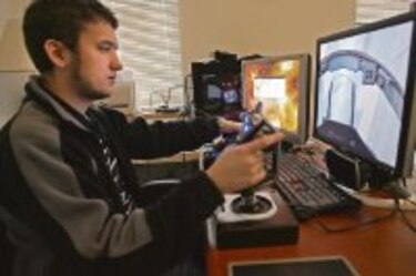 Convicción, más que moda