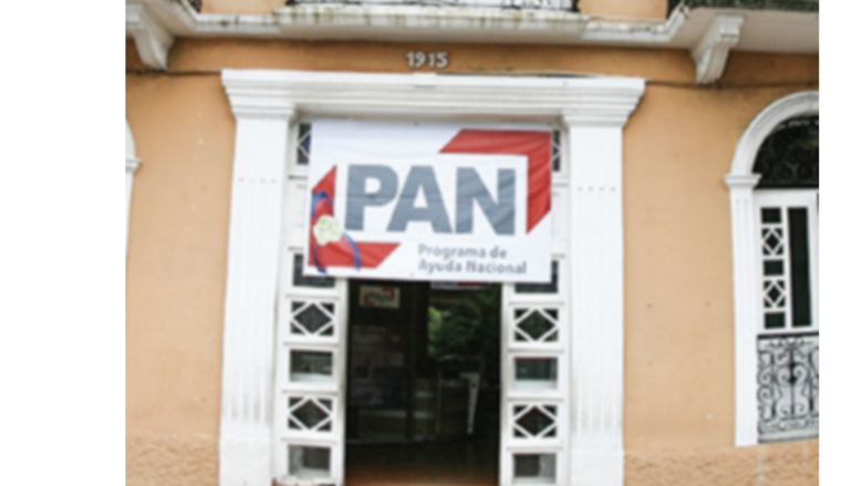 Cambian los gobiernos, no las prácticas: así se reinventan las partidas secretas para diputados