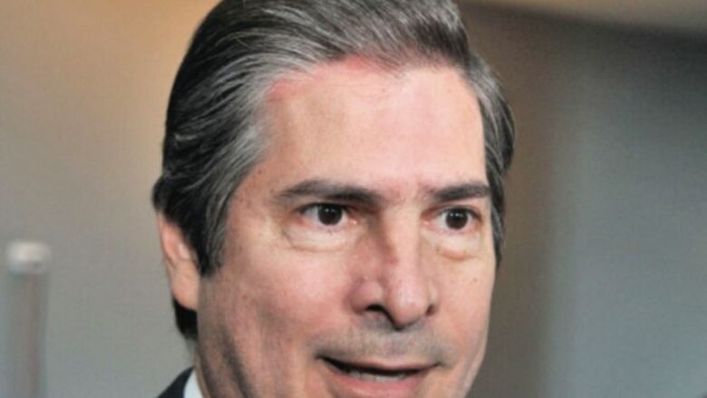 Sistema de alcantarillado de la ciudad capital, obsoleto