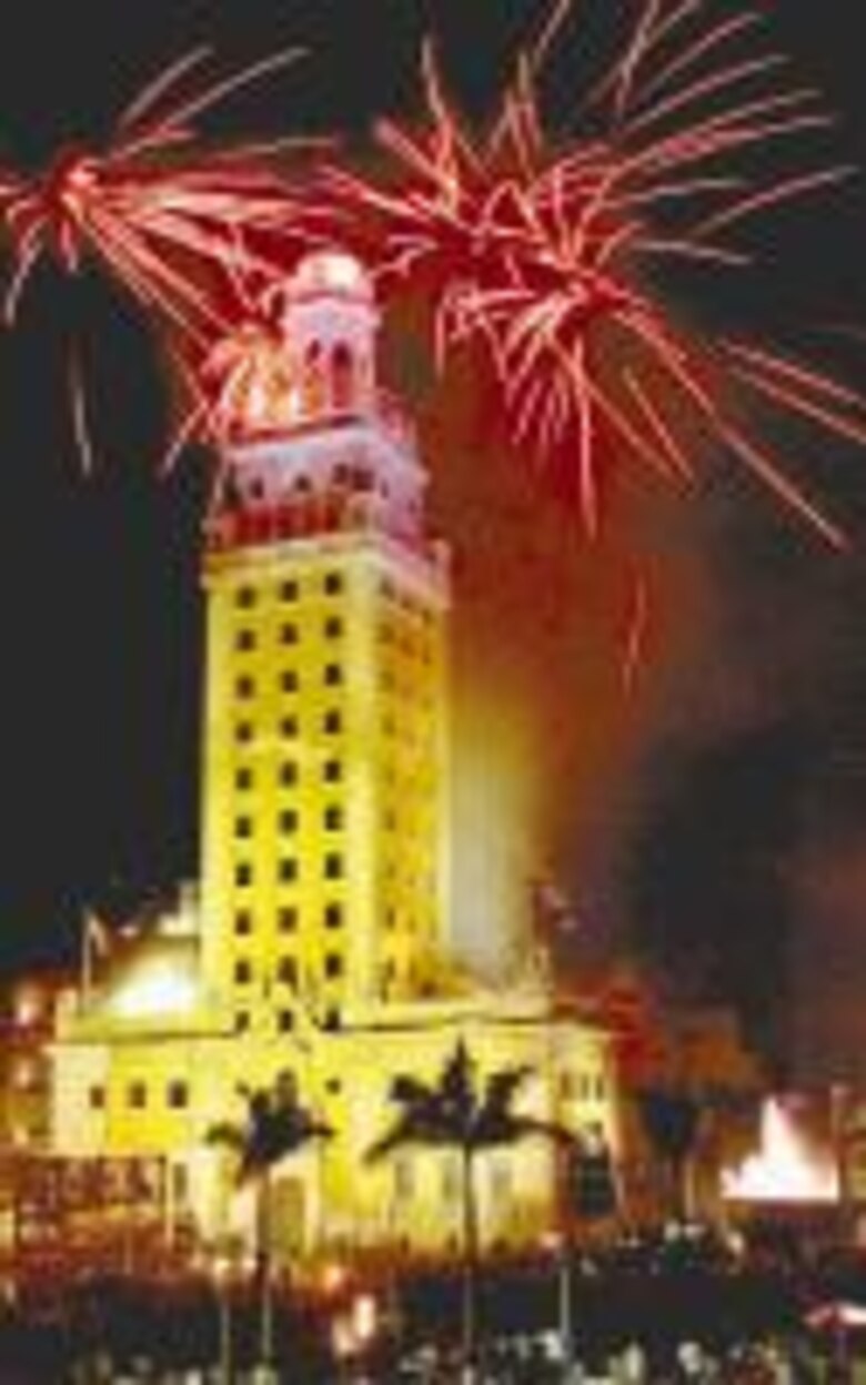 Henry Flagler, un aventurero en Florida