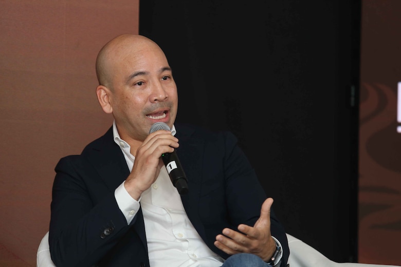 Panamá se posiciona como destino para inversiones en ‘e-commerce’, semiconductores y educación