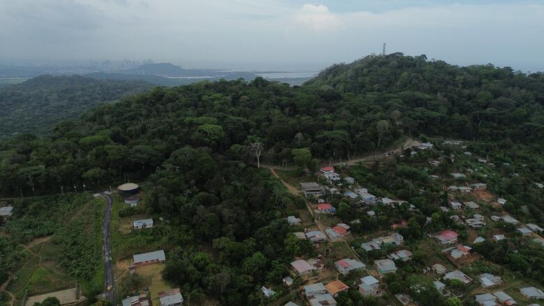 Sin rastro de Leopoldo Lester: Ministerio Público asume investigación tras 8 días de búsqueda en Loma Cová