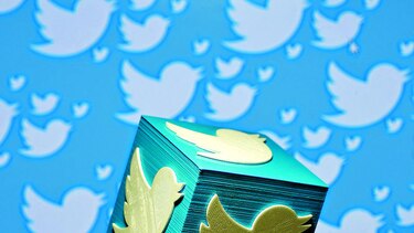Twitter compra portal de música