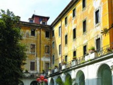 Hoy se inician audiciones para Italia