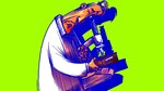 Los bajos fondos de la ciencia