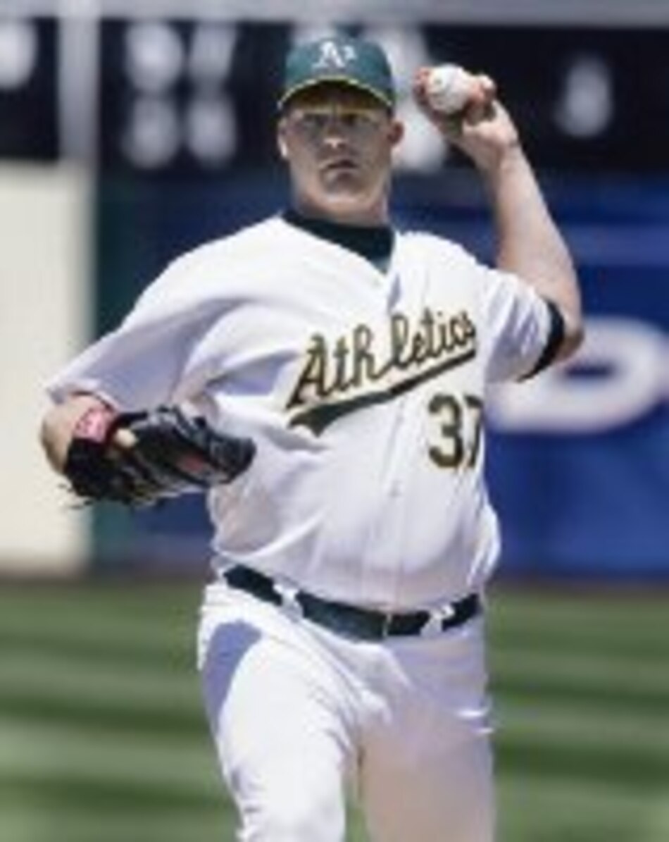 Autopsia de Kennedy demorará