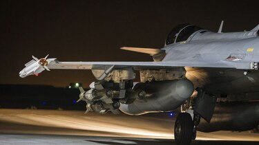 Putin y Hollande acuerdan coordinar acciones militares contra Estado Islámico