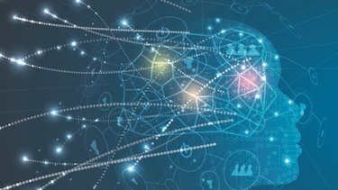 Cybertech Latinoamérica regresa este año a Panamá