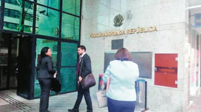 Panamá obstaculizó la Operación Lava Jato: exprocurador de Brasil