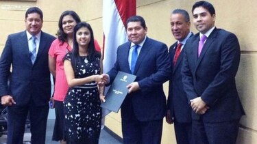 Diputados aprueban proyecto de ley que modifica el mercado de valores