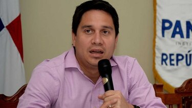 Después que habló la Contraloría, Pandeportes anunció su propia auditoría