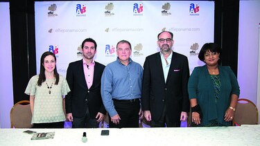 Effies Awards Panamá