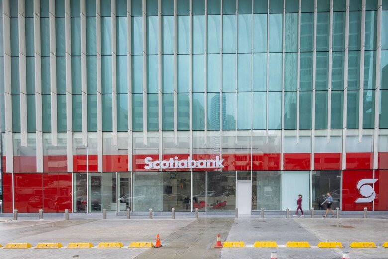 Scotiabank consolida una mejor atención al cliente con su nueva sucursal en Pacific Center