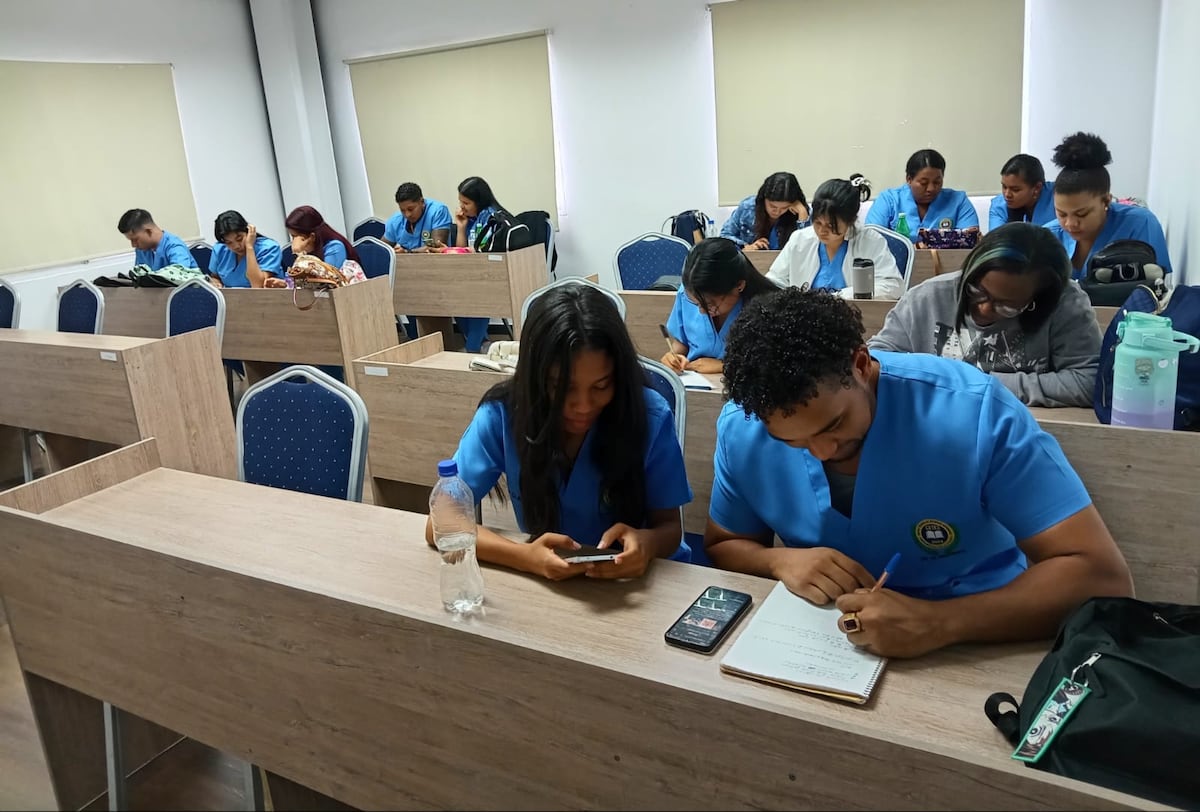 Institutos superiores critican Decreto 56 y advierten impactos en la educación técnica