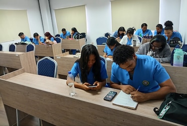 Institutos superiores critican Decreto 56 y advierten impactos en la educación técnica